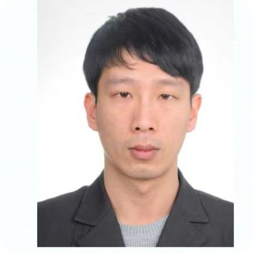 科普，赵久生医生头像照片