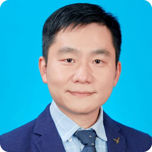 顾胤