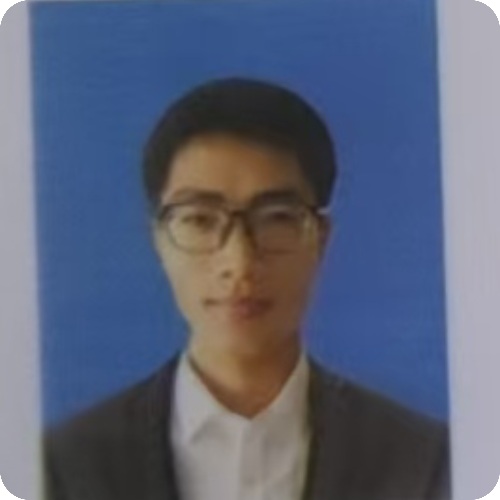 科普，孙光阳医生头像照片