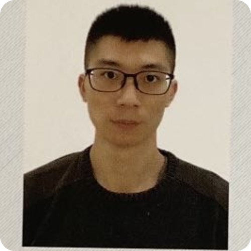 代银龙专家头像