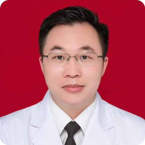 陶红清