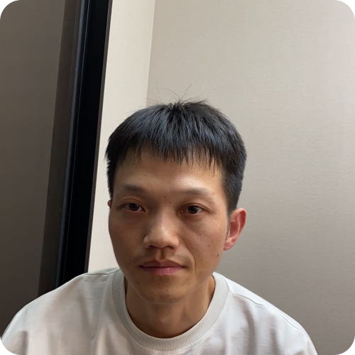科普，杨春医生头像照片