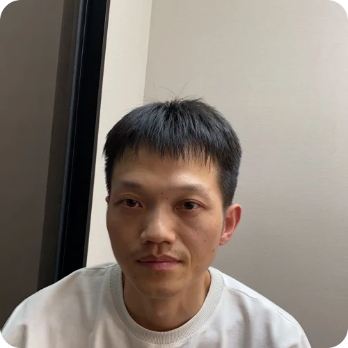 杨春