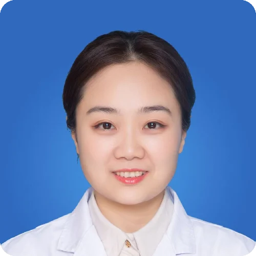 刘梁英