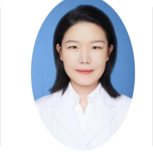 科普，王云鹤专家医生头像