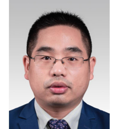 科普,施勋医生头像照片