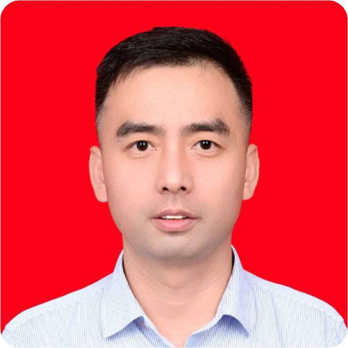 科普，韩小龙专家医生头像