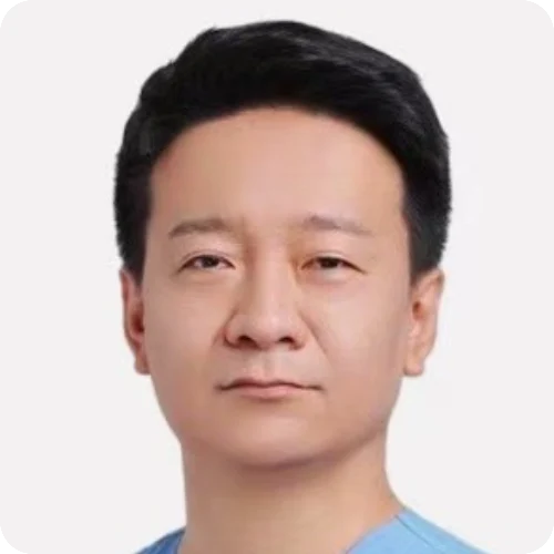 郭华