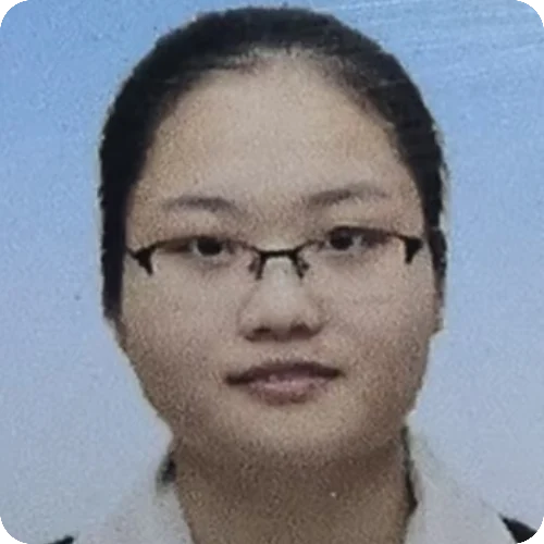 潘珺