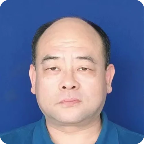 王辉