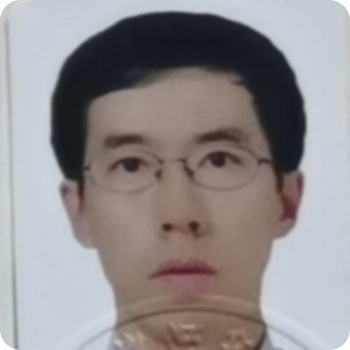 科普，刘玮医生头像照片