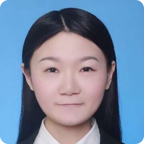 科普，王慧专家医生头像