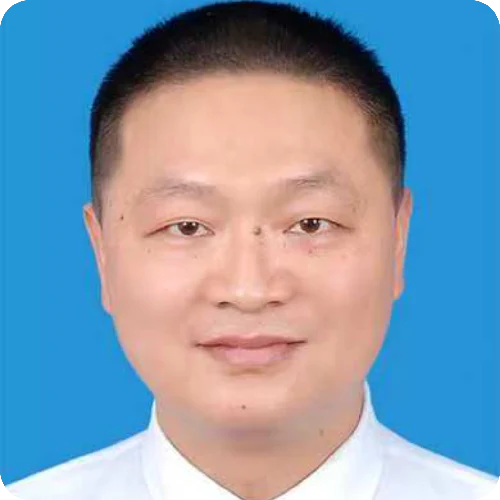 陈明