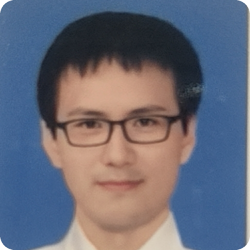 陆晓俊