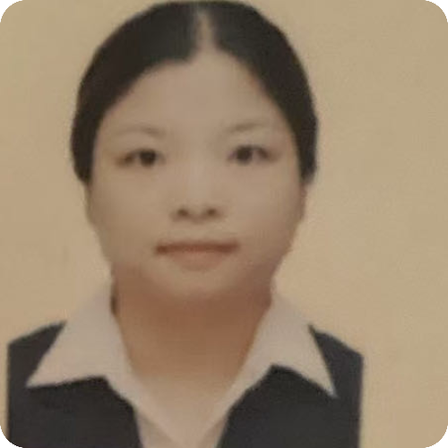 科普，李燕医生头像照片