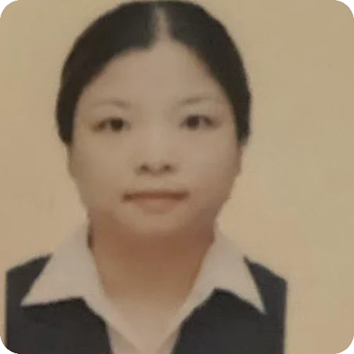李燕