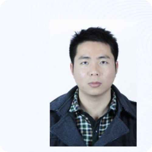 科普，王秋曙医生头像照片
