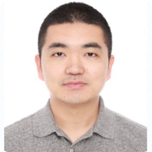 科普，李亚春医生头像照片