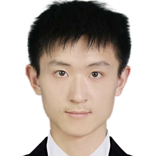 科普，楼鹏医生头像照片