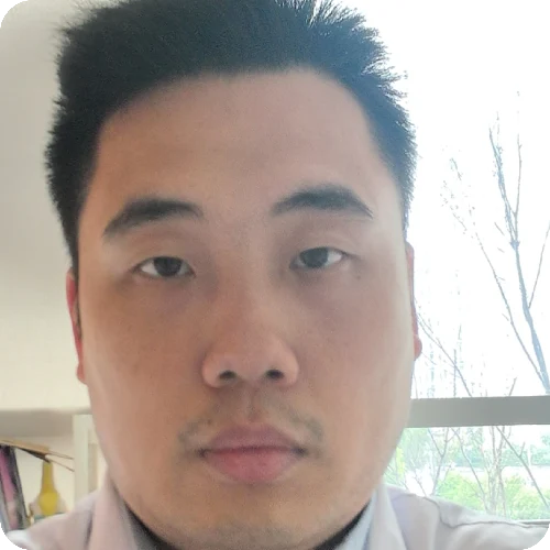 陈志豪
