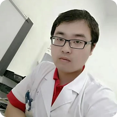 徐亮