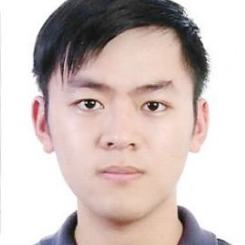 科普，巢宋杰医生头像照片