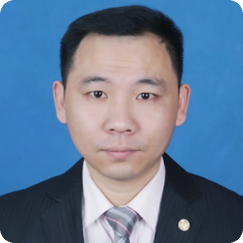 王光国医生头像照片