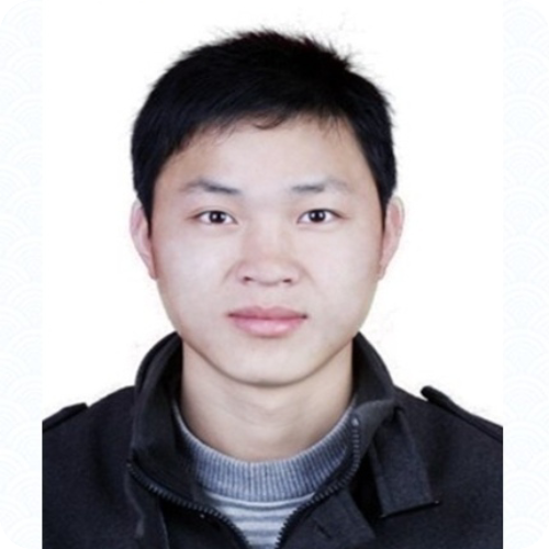 科普，张宇医生头像照片
