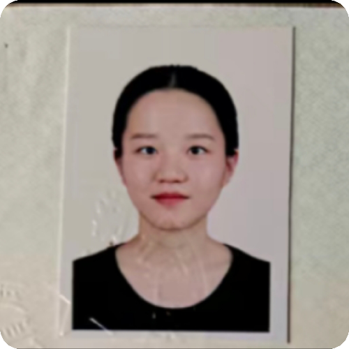 科普，杨茜医生头像照片