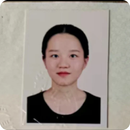 杨茜