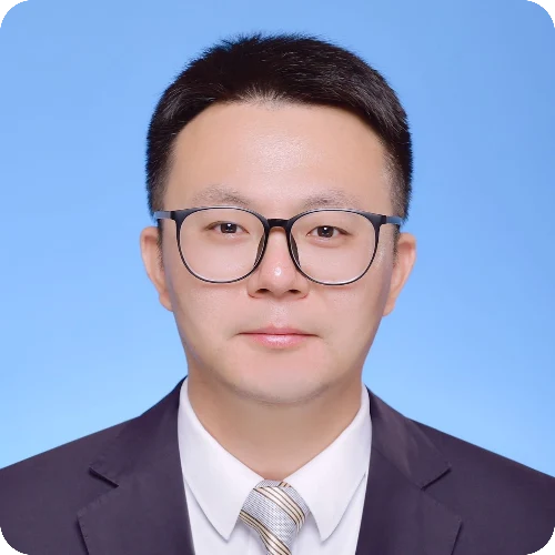 陈鑫