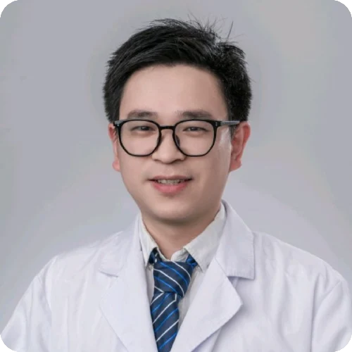 徐龙栋