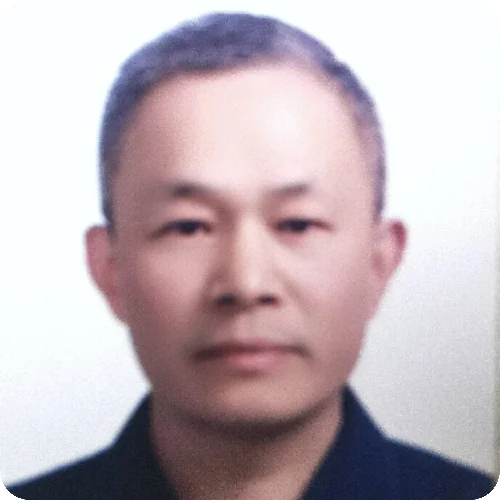 陈超