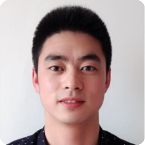 科普，赵苏医生头像照片