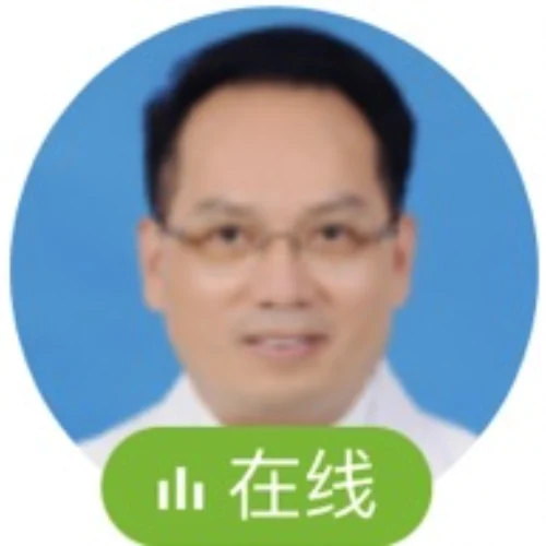 汪朝阳