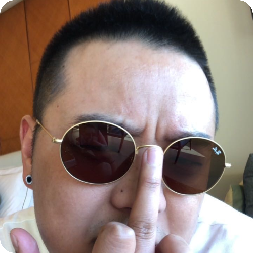 专家头像