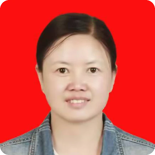 景玉慧