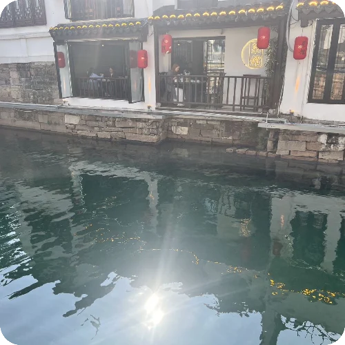 范其群
