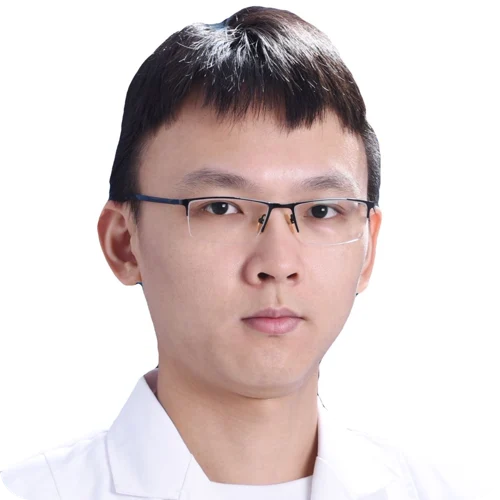 苏俊鹏
