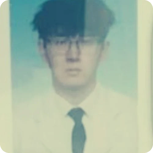 鲍洪杰