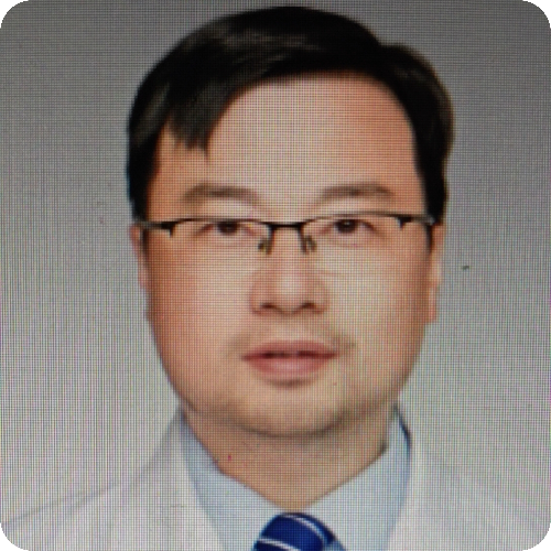 科普，王春毅医生头像照片