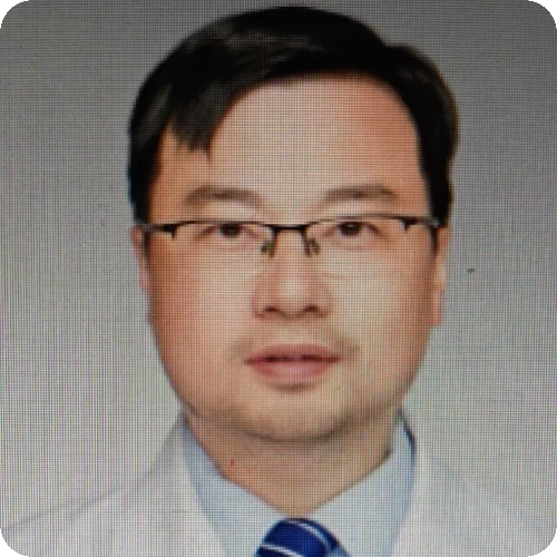王春毅