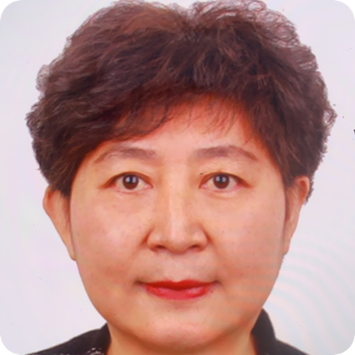 宋锦华医生头像照片