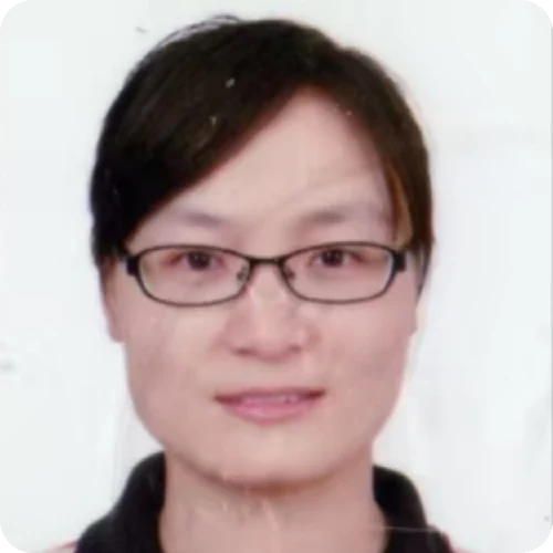 崔萃
