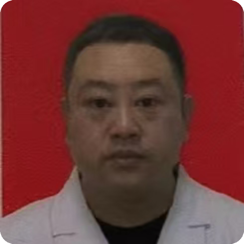 科普，龙宇医生头像照片