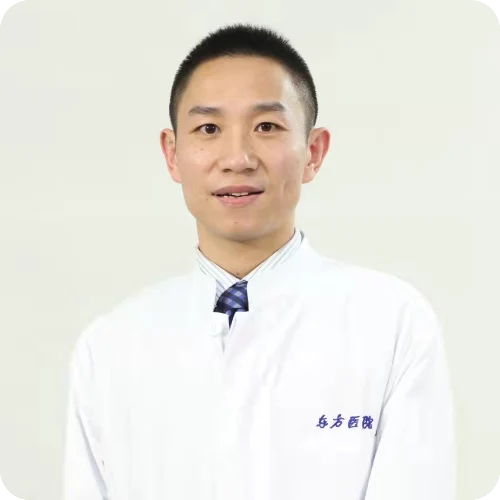 李纪明