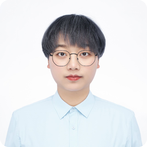 科普，唐逸君专家医生头像