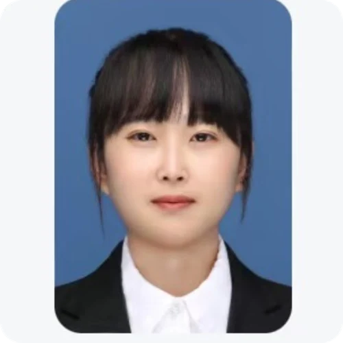 毕雁婷