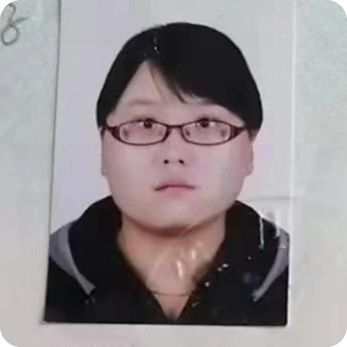 崔赛赛
