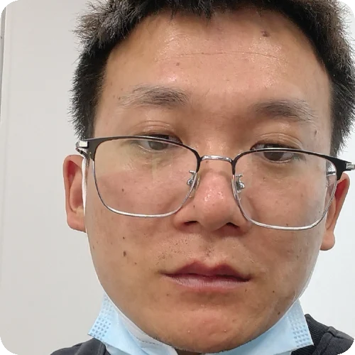 牛海洋